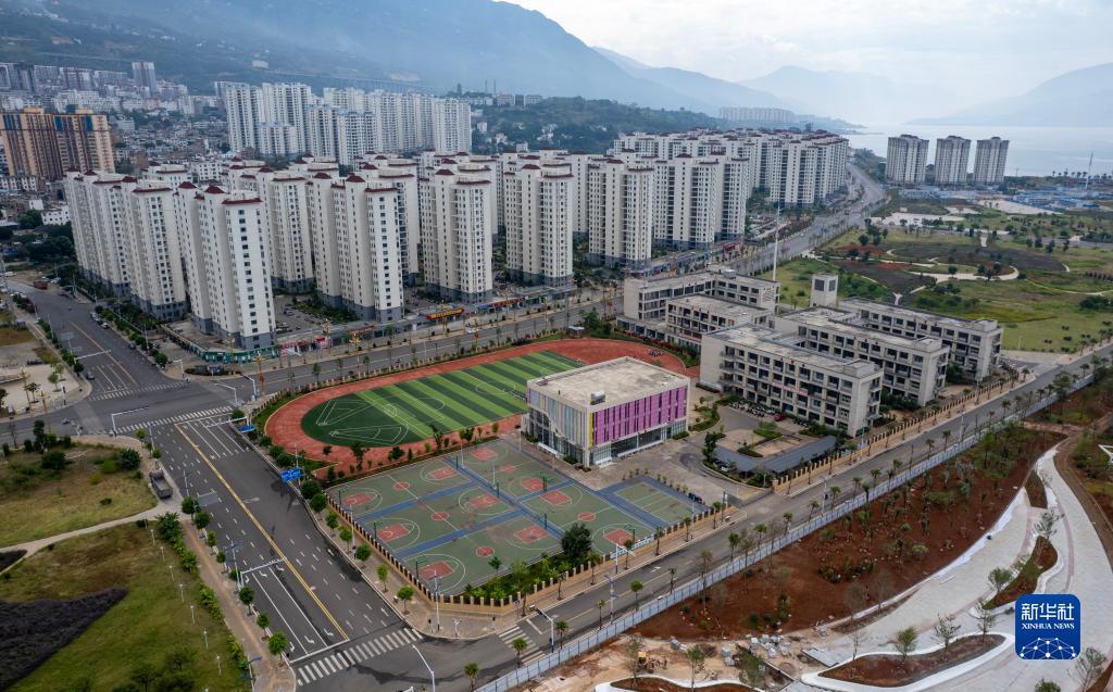 富贵棋牌官网